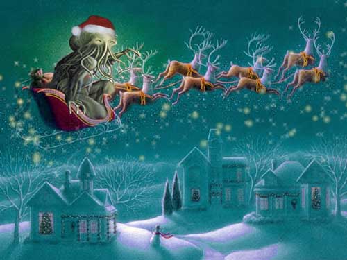 cthulhuclaus.jpg