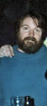 Hairy Will