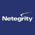 Netegrity