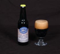 World Wide Stout