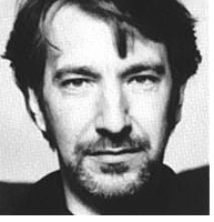 Rickman