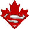 Super Canuck