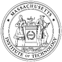 MIT Seal