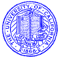 UC Seal