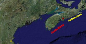 Nova Scotia context image