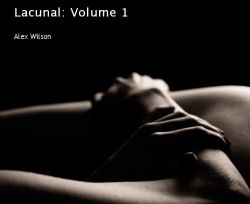 Lacunal, Volume 1