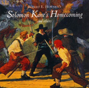 CD Cover