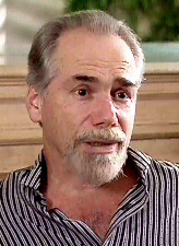 Robert Silverberg