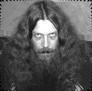 Alan Moore knows the score