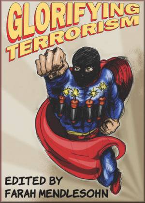 Glorifying Terrorism