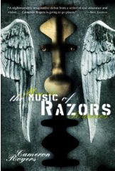 The Music Of Razors