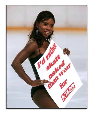 Surya Bonaly