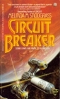 Circuit Breaker