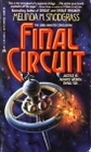 Final Circuit