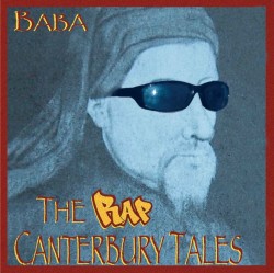 The Rap Canterbury Tales