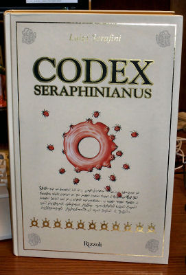 The Codex