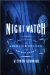 Night Watch: a Long-Lost Adventure in Which Sherlock Holmes Meets Father Brown