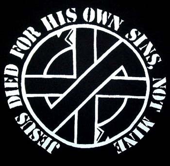 Crass