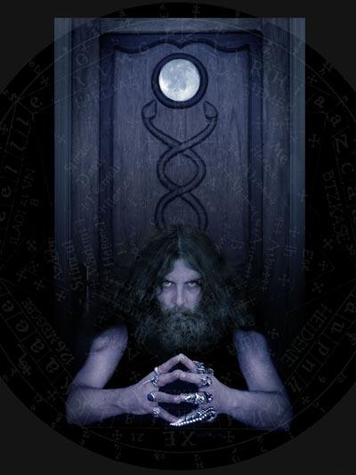 Alan Moore