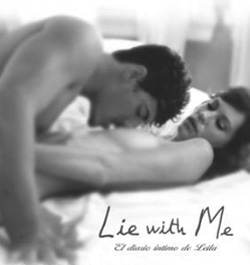 Lie With Me