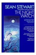 The Night Watch