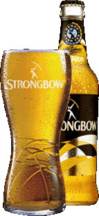 Strongbow