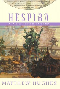 Hespira