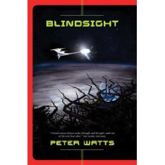 Blindsight