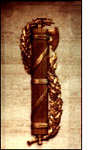 Fasces