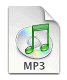 Link to MP3