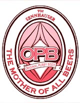 O.P.B.