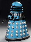 Supreme Dalek